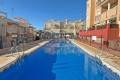 Sale - Apartment - Orihuela - Playa Flamenca