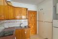 Sale - Apartment - Orihuela - Playa Flamenca