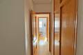 Sale - Apartment - Orihuela - Playa Flamenca