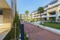 Sale - Apartment - Orihuela - Playa Flamenca