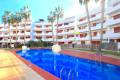 Sale - Apartment - Orihuela - Playa Flamenca