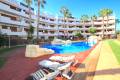 Sale - Apartment - Orihuela - Playa Flamenca