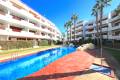Sale - Apartment - Orihuela - Playa Flamenca