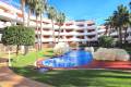 Sale - Apartment - Orihuela - Playa Flamenca