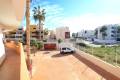 Sale - Apartment - Orihuela - Playa Flamenca