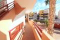 Sale - Apartment - Orihuela - Playa Flamenca