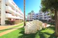 Sale - Apartment - Orihuela - Playa Flamenca