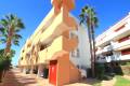 Sale - Apartment - Orihuela - Playa Flamenca