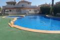 Sale - Apartment - Orihuela - Playa Flamenca