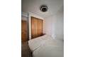 Sale - Apartment - Orihuela - Playa Flamenca