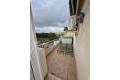 Sale - Apartment - Orihuela - Playa Flamenca