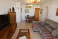 Sale - Apartment - Orihuela - Playa Flamenca