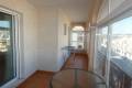 Sale - Apartment - Orihuela - Playa Flamenca
