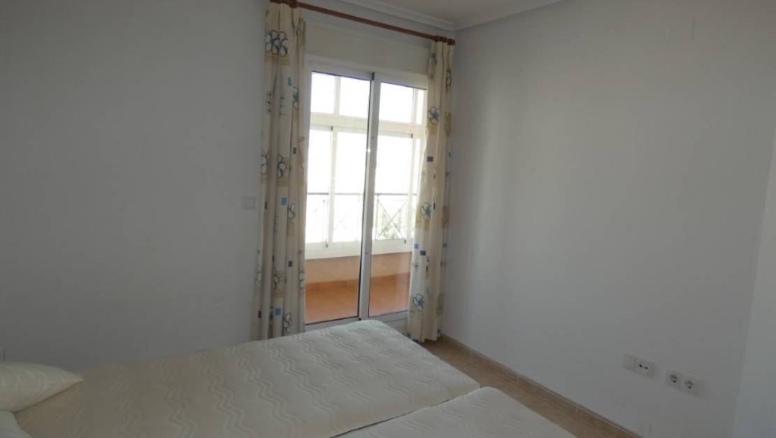 Sale - Apartment - Orihuela - Playa Flamenca