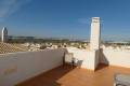 Sale - Apartment - Orihuela - Playa Flamenca