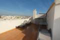 Sale - Apartment - Orihuela - Playa Flamenca