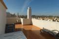 Sale - Apartment - Orihuela - Playa Flamenca
