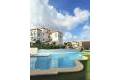 Sale - Apartment - Orihuela - Playa Flamenca