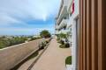 Sale - Apartment - Orihuela - Playa Flamenca