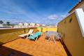 Sale - Apartment - Orihuela - Playa Flamenca