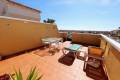 Sale - Apartment - Orihuela - Playa Flamenca