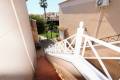 Sale - Apartment - Orihuela - Playa Flamenca