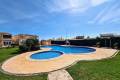Sale - Apartment - Orihuela - Playa Flamenca