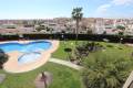 Sale - Apartment - Orihuela - Playa Flamenca