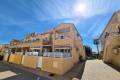Sale - Apartment - Orihuela - Playa Flamenca