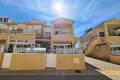 Sale - Apartment - Orihuela - Playa Flamenca