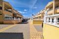 Sale - Apartment - Orihuela - Playa Flamenca