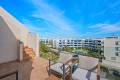 Sale - Apartment - Orihuela - Playa Flamenca