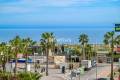 Sale - Apartment - Orihuela - Playa Flamenca