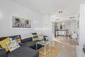 Sale - Apartment - Orihuela - Playa Flamenca