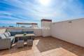Sale - Apartment - Orihuela - Playa Flamenca