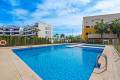 Sale - Apartment - Orihuela - Playa Flamenca