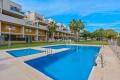 Sale - Apartment - Orihuela - Playa Flamenca