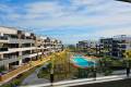Sale - Apartment - Orihuela - Playa Flamenca
