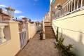 Sale - Apartment - Orihuela - Playa Flamenca