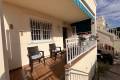 Sale - Apartment - Orihuela - Playa Flamenca