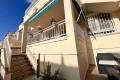 Sale - Apartment - Orihuela - Playa Flamenca