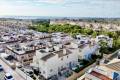 Sale - Apartment - Orihuela - Playa Flamenca