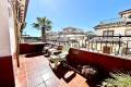 Sale - Apartment - Orihuela - Playa Flamenca
