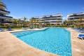 Sale - Apartment - Orihuela - Playa Flamenca