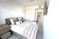 Sale - Apartment - Orihuela - Playa Flamenca