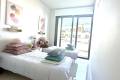 Sale - Apartment - Orihuela - Playa Flamenca