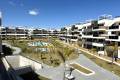 Sale - Apartment - Orihuela - Playa Flamenca