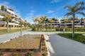 Sale - Apartment - Orihuela - Playa Flamenca