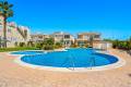 Sale - Apartment - Orihuela - Playa Flamenca