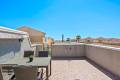 Sale - Apartment - Orihuela - Playa Flamenca